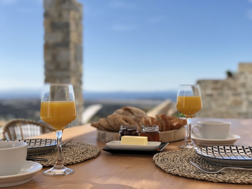 episkopiana