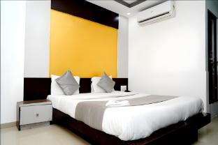 hotel balaji