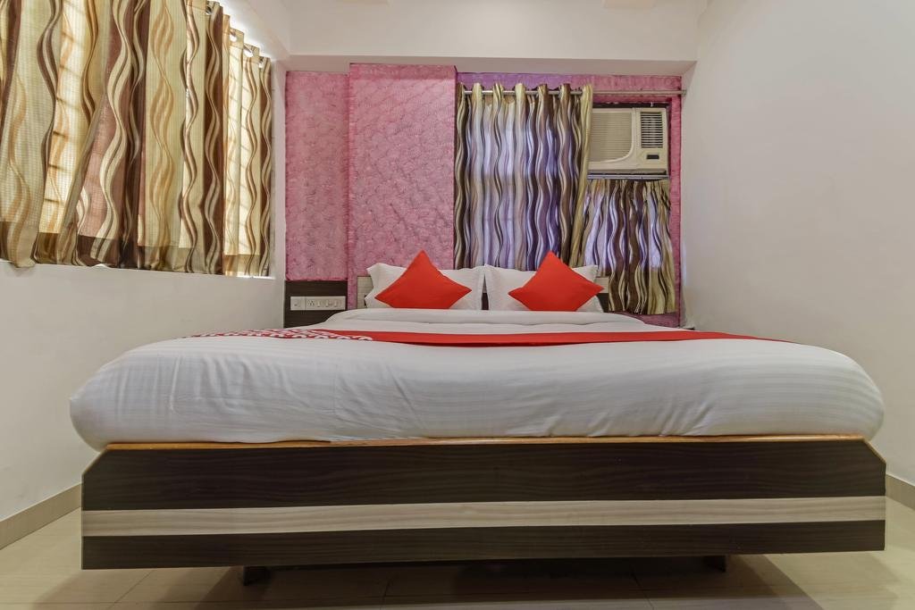 anjali palace