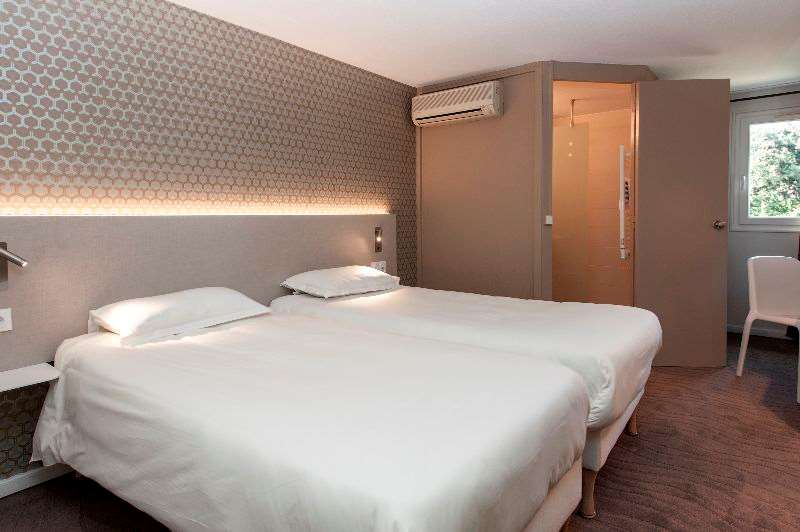brit hotel avignon sud