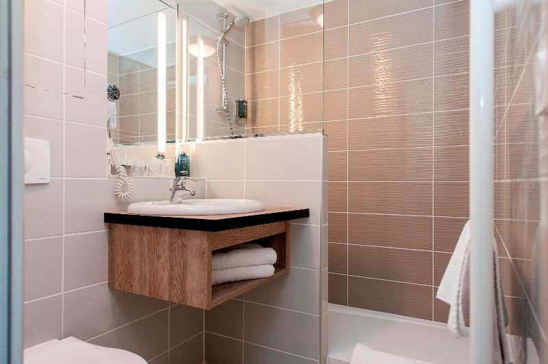 brit hotel avignon sud