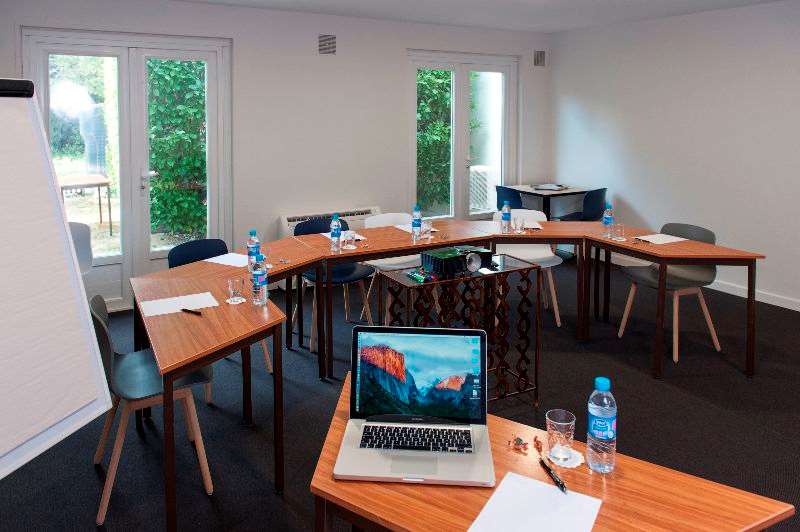 brit hotel avignon sud