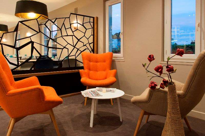 brit hotel avignon sud