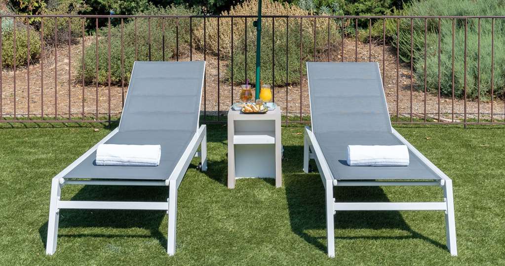 brit hotel avignon sud