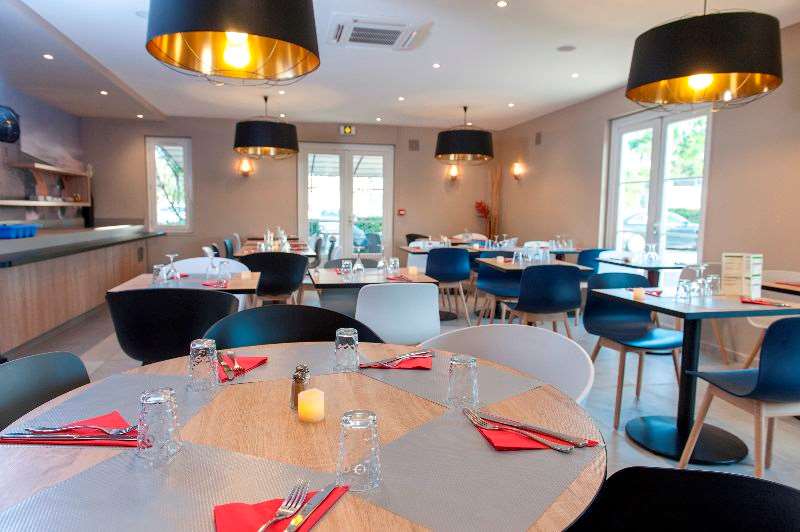 brit hotel avignon sud