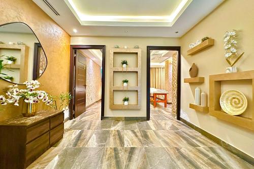 studio m al barsha by millennium