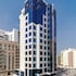 studio m al barsha by millennium