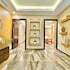 studio m al barsha by millennium