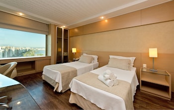 majestic palace hotel