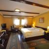 barbakan hotel