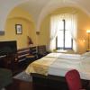 barbakan hotel