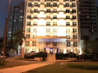 intercity florianopolis