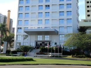 intercity florianopolis