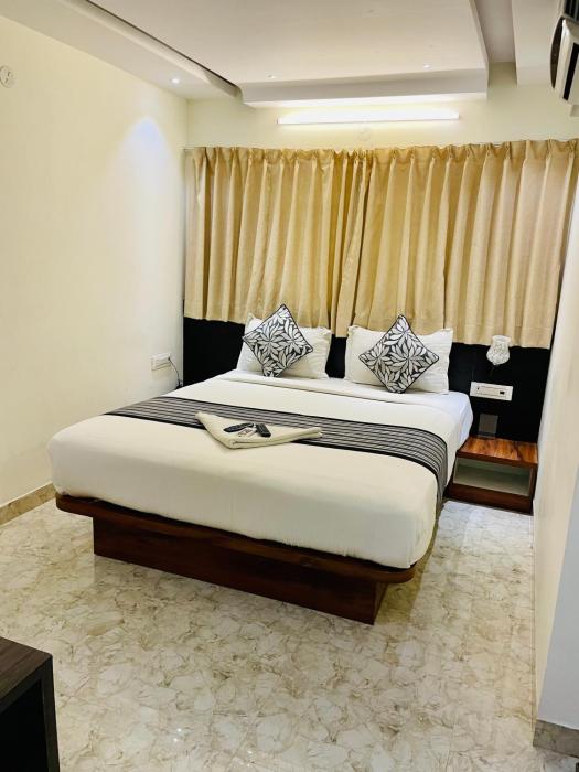 yelahanka
