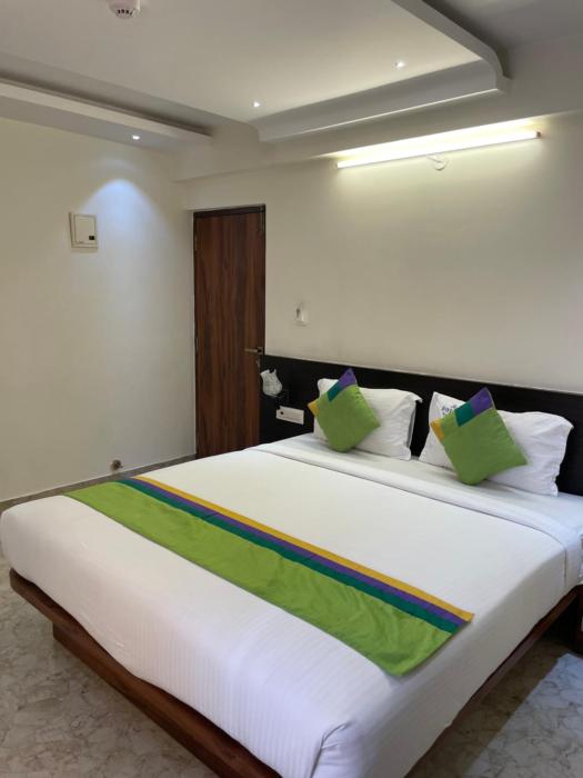 yelahanka