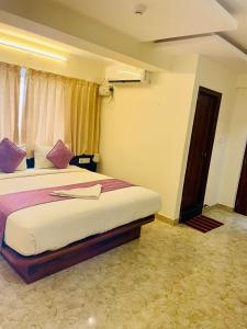yelahanka