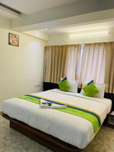 yelahanka