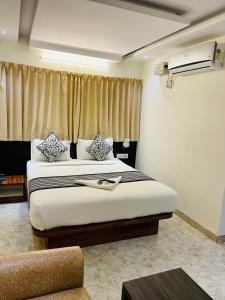yelahanka