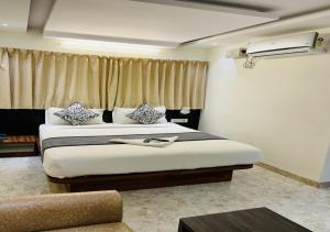 yelahanka