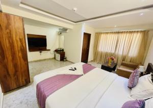 yelahanka
