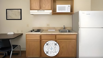 woodspring suites lincoln northeast i 80