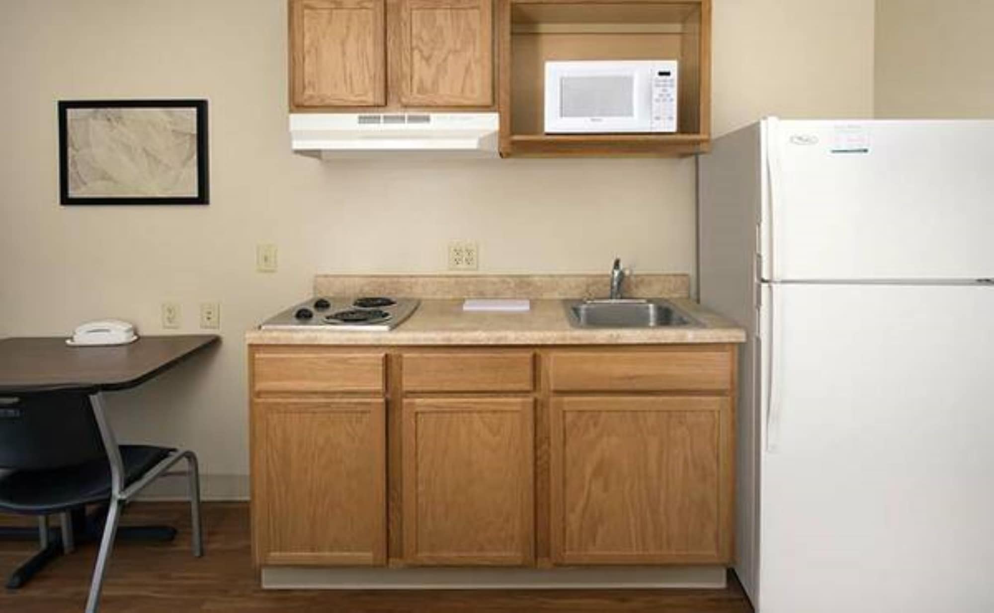 woodspring suites lincoln northeast i 80