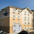 woodspring suites lincoln northeast i 80