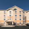 woodspring suites lincoln northeast i 80