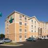 woodspring suites lincoln northeast i 80