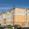 woodspring suites lincoln northeast i 80