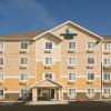 woodspring suites lincoln northeast i 80