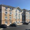 woodspring suites lincoln northeast i 80