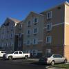 woodspring suites lincoln northeast i 80