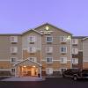 woodspring suites lincoln northeast i 80