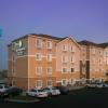 woodspring suites lincoln northeast i 80