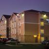 woodspring suites lincoln northeast i 80