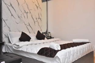 Sanns Tropicana,Covelong,3 star