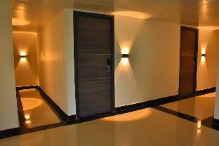 Sanns Tropicana,Covelong,3 star