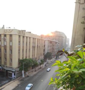 cairo