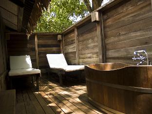 Bon Ton Resort Langkawi,Langkawi>>Kuah,4 star