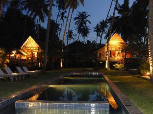 Bon Ton Resort Langkawi,Langkawi>>Kuah,4 star