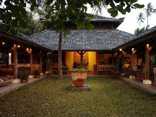 Bon Ton Resort Langkawi,Langkawi>>Kuah,4 star