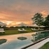 temple tree resort