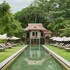 temple tree resort