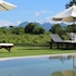 temple tree resort