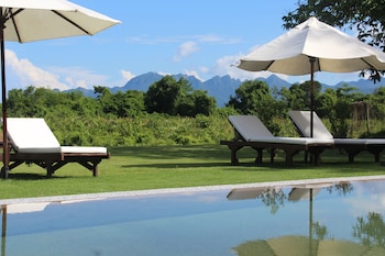 temple tree resort