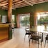 temple tree resort