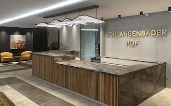 hotel schlangenbader hof