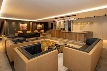 hotel schlangenbader hof