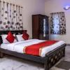 Srr Homes,Suchitra Road,2 star